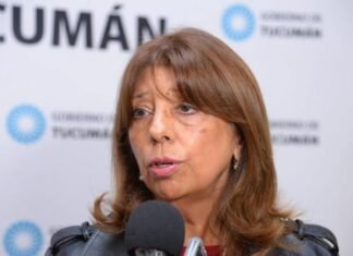 Educación garantizó continuidad pedagógica en escuelas afectadas por anegamientos