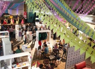 Conocé los talleres artísticos que se dictarán en marzo en la Usina Cultural