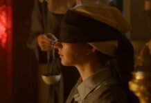 Dos estrenos de cine argentino en los Espacios INCAA Tucumán