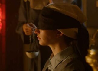 Dos estrenos de cine argentino en los Espacios INCAA Tucumán