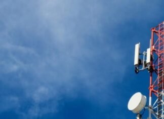 Trabajan para restituir y mantener los servicios móviles en La Madrid