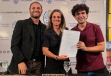 Llega La Noche de las Sangucherías, un recorrido épico por el ADN del sabor tucumano