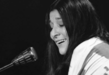 El Ente Cultural de Tucumán repudió las expresiones agraviantes contra Mercedes Sosa