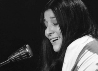 El Ente Cultural de Tucumán repudió las expresiones agraviantes contra Mercedes Sosa