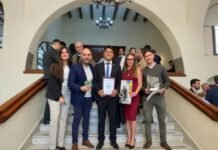 Tucumán da el salto tecnológico y se posiciona en la economía del conocimiento con su primera AI Software Factory