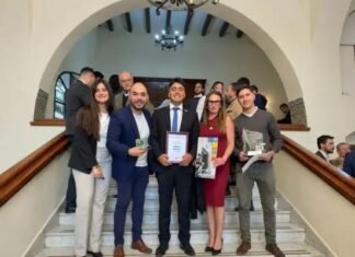 Tucumán da el salto tecnológico y se posiciona en la economía del conocimiento con su primera AI Software Factory