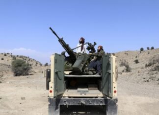 Israel y Estados Unidos atacaron Irán y se desató una nueva escalada militar en la región