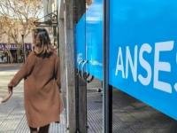 Por pedido del FMI, el Gobierno creó un registro único para la AUH