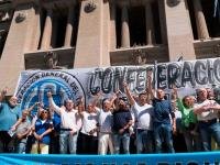 Reforma laboral: reponen el artículo que calcula los intereses de las indemnizaciones