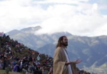 Tucumán invita a vivir una Semana Santa con propuestas en toda la provincia