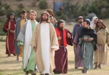 Tucumán alcanzó picos de ocupación del 96% durante el fin de semana largo de Semana Santa