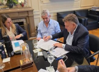 Tucumán avanza en la regulación de alojamientos temporarios para garantizar calidad y competencia leal