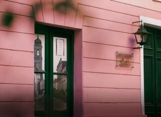 El Museo Histórico será sede de un conversatorio sobre género y memoria