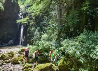 Mirá la agenda que ofrece Tucumán para el fin de semana