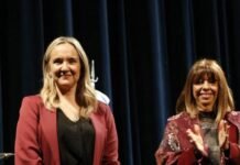 Sandra Maldonado asumió la presidencia del Ente Cultural de Tucumán