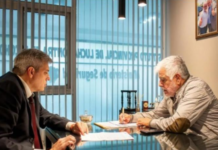 El IPLA y la Defensoría del Pueblo refuerzan el trabajo conjunto en compromiso con la comunidad