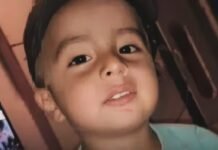 Todo listo para el juicio de Loan: quiénes son los 17 acusados y cómo fue la maniobra en el naranjal