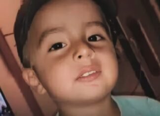 Todo listo para el juicio de Loan: quiénes son los 17 acusados y cómo fue la maniobra en el naranjal