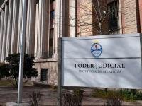 La Justicia de Mendoza habilitó por primera vez el pago en cuotas de una indemnización