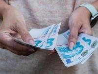 Gastos fijos en alza: quiénes perdieron más frente a los últimos incrementos