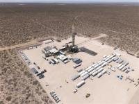 La Corte Suprema cerró la causa ambiental contra petroleras en Vaca Muerta