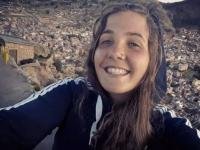 La Justicia de Córdoba determinó que la vacuna Sputnik V causó la muerte de una joven