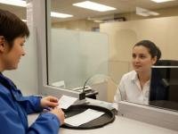 Morosidad sin techo en las familias: trepó al 12% en bancos