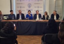 Tucumán Impacta: una propuesta que articula innovación, sostenibilidad y desarrollo