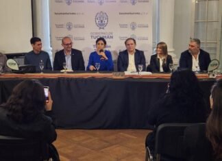 Tucumán Impacta: una propuesta que articula innovación, sostenibilidad y desarrollo