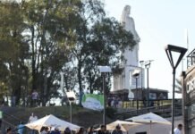 Tucumán registró picos de ocupación del 93% durante el fin de semana largo por el Día del Trabajador