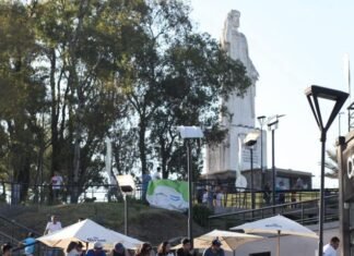 Tucumán registró picos de ocupación del 93% durante el fin de semana largo por el Día del Trabajador