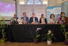 Se presentaron dos nuevas propuestas que muestran la amplitud de la oferta turística tucumana