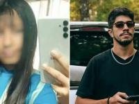 Agostina Vega: la autopsia reveló signos de extrema violencia y el fiscal imputó por femicidio al acusado