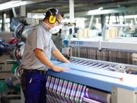 Derrumbe en la industria textil: acumula una caída de 31,3% desde 2023 y se perdieron más de 22.000 empleos