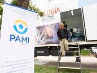 Prestadores del PAMI suspendieron nuevos turnospor el atraso en los pagos