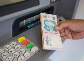 El miércoles inicia el pago del primer aguinaldo para estatales