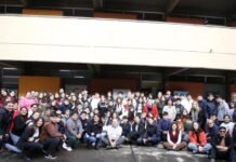Estudiantes aplican la IA para solucionar problemáticas comunitarias