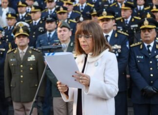 Educación ratificó actividades normales durante el partido de la Selección