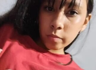 Femicidio de Agostina Vega: detuvieron a la dueña del auto utilizado en el crimen