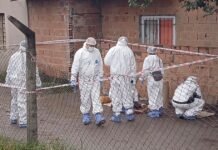 Homicidio en Villa Carmela: creen que el acusado no quiso matar a la víctima