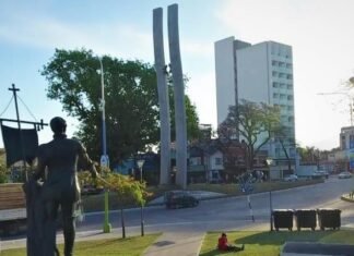 Tucumán presenta un martes con temperaturas frescas y cielo mayormente despejado