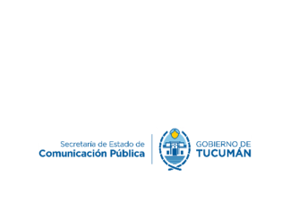 Alderetes albergó la última jornada del 2° Congreso Provincial de Educación