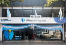 Así funcionarán los servicios municipales este sábado 20 de junio