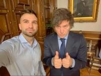 Golpe a la causa $LIBRA: apartaron a las querellas de los estafados