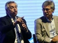 Vacunas COVID: Hugo Sigman sigue evadiendo a la Justicia, pero mañana sí declara Cecilia Nicolini