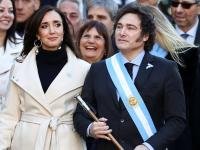 Feroz interna en el oficialismo: Villarruel cruzó a Bullrich tras la filtración de chats privados y la acusó de usar métodos de la casta