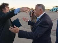La Nación acepta el desdoblamiento en Tucumán y descuenta que así será en otras provincias