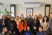Tucumán en movimiento: Promoción y negocios en el corazón del Norte Grande