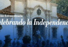 Una Función Extraordinaria reunirá a los Cuerpos Estables en el Teatro San Martín