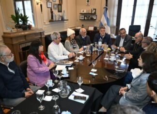 Tucumán consolidó un fin de semana histórico y fortalece su oferta turística
